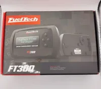 FT300 - Foto 3