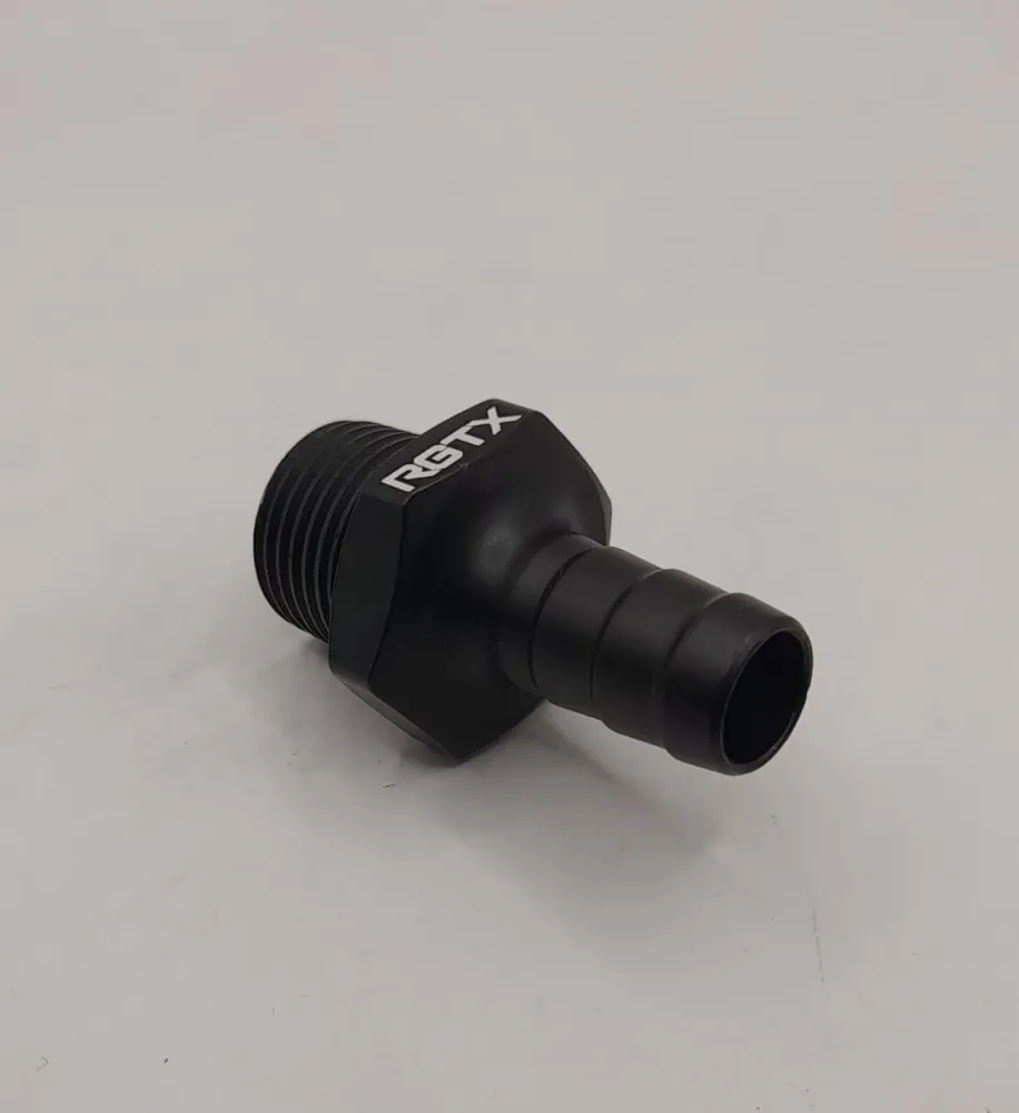 Espigão 3/8