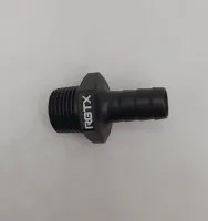 Espigão 3/8