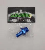 Espigão 3/8