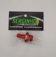 Espigão 3/8