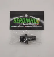 Espigão 3/8