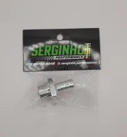 Espigão 3/8