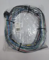 Chicote A para FT450 e FT550 de 6 Metros