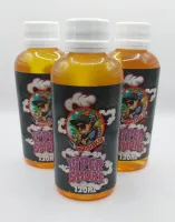 Cheirinho para Combustível Viper Smoke de Uva 