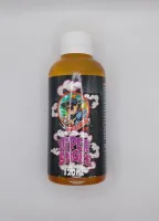 Cheirinho para Combustível Viper Smoke de Uva  - Foto 2