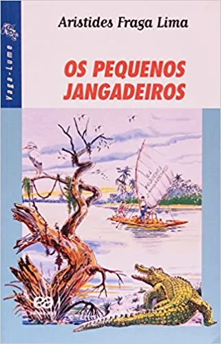 Imagem 1