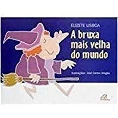Imagem 1