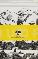 BUDA. A OUTRA MARGEM DO RIO - VOLUME III (PRODUTO USADO - MUITO BOM)