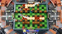 Super Bomberman R 2 -  Switch    - Foto 2