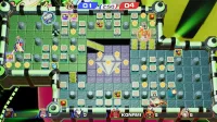 Super Bomberman R 2 - PS4   - Foto 4