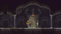Blasphemous 2 -  Nintendo Switch   - Foto 7