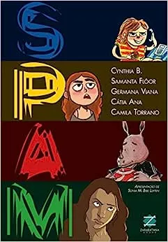 Imagem 1