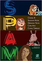 SPAM (PRODUTO USADO - MUITO BOM)