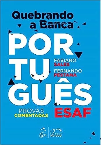 Imagem 1