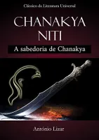 CHANAKYA NITI (PRODUTO NOVO)