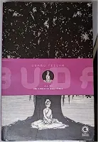 BUDA. UM CAMINHO SOLITARIO - VOLUME VII (PRODUTO USADO - MUITO BOM)