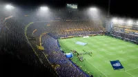 EA SPORTS FC 24 - Seminovo - PS4 - Foto 4