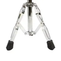 Banco Para Baterista Mj Audio Sd002 Tipo Selim Premium - Foto 3