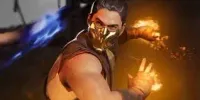 Mortal Kombat 1 Khaos Reigns Bundle *Leia Anuncio Steam Off-Line - Foto 3