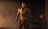 Mortal Kombat 1 Khaos Reigns Bundle *Leia Anuncio Steam Off-Line - Foto 4