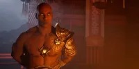 Mortal Kombat 1 Khaos Reigns Bundle *Leia Anuncio Steam Off-Line - Foto 2