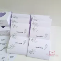 2 Kits Toalete (Também disponível à pronta entrega) - Foto 6
