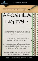 Apostila Santa Bárbara Oeste 2023 Nível Médio - Foto 6
