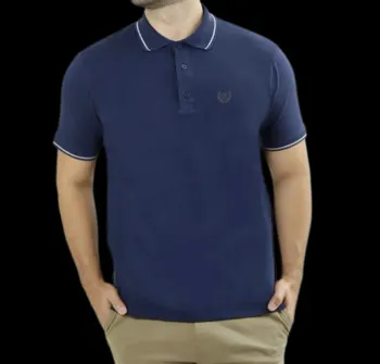 POLO PIQUET GOLD - Foto 2