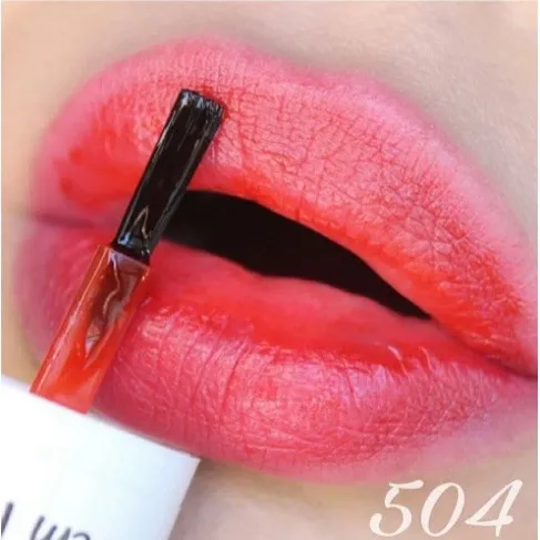 Toda Linda - Liptint 3 em 1 - Max Love