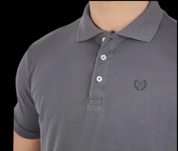 POLO BASIC