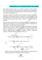 Apostila Prefeitura Lages SC Engenheiro Químico 2023 - Foto 3
