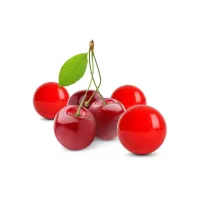 FLAVOR TART CHERRY 10ml ( ESSÊNCIA CONCENTRADA )