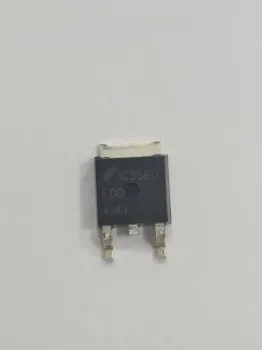 FDD4141