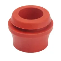 Borracha de Vedação do Respiro de Óleo Ford Escort Versailles Motor AP 