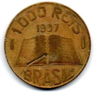 Imagem 1