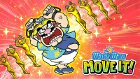 WarioWare: Move It! -  Nintendo Switch    - Foto 2