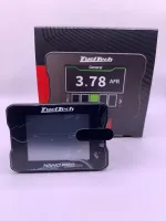 NanoPro - Foto 4