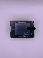 NanoPro - Foto 2