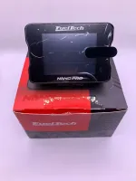 NanoPro - Foto 3
