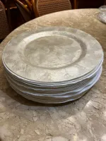 Kit Separador de Sousplat - Foto 2