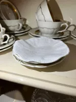 Kit Separador de Pratos Chá - Foto 2