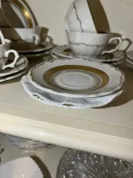 Kit Separador de Pratos Chá - Foto 3