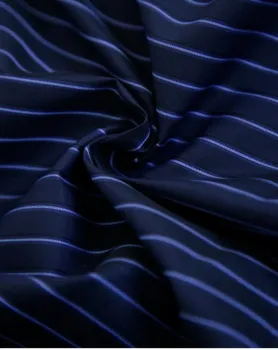 Camisa social confort Algodão Egípcio fio 80 - Foto 2