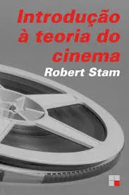 INTRODUÇAO A TEORIA DO CINEMA (PRODUTO USADO - MUITO BOM)