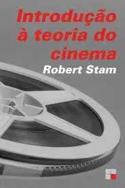 INTRODUÇAO A TEORIA DO CINEMA (PRODUTO USADO - MUITO BOM)