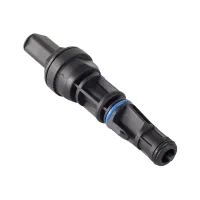 Sensor de Velocidade Clio 1.0 1.6 Scenic Megane Twingo Kangoo Laguna Logan Sandero 7700418919 - Foto 3