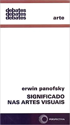 SIGNIFICADO NAS ARTES VISUAIS: 99 (PRODUTO USADO - MUITO BOM)