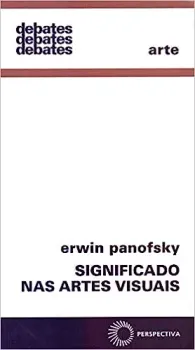 SIGNIFICADO NAS ARTES VISUAIS: 99 (PRODUTO USADO - MUITO BOM)