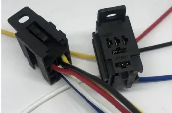 SUPORTE BASE  PARA RELE  ACM33221 